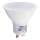 LED Pirn GU10/4W/230V 2700K