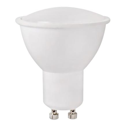 LED-pirn GU10/4W/230V 6000K