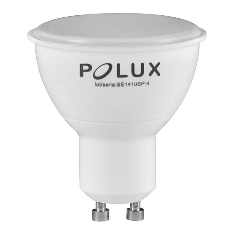 LED Pirn GU10/5W/230V 3000K