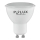 LED Pirn GU10/5W/230V 3000K