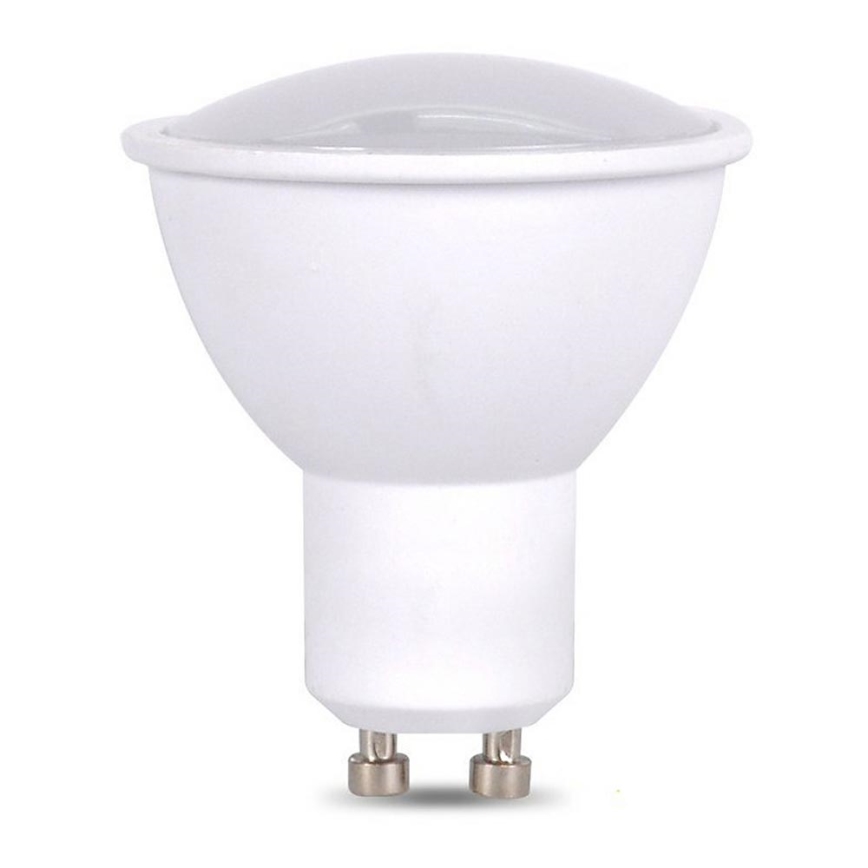 LED-pirn GU10/5W/230V 3000K