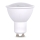 LED-pirn GU10/5W/230V 3000K