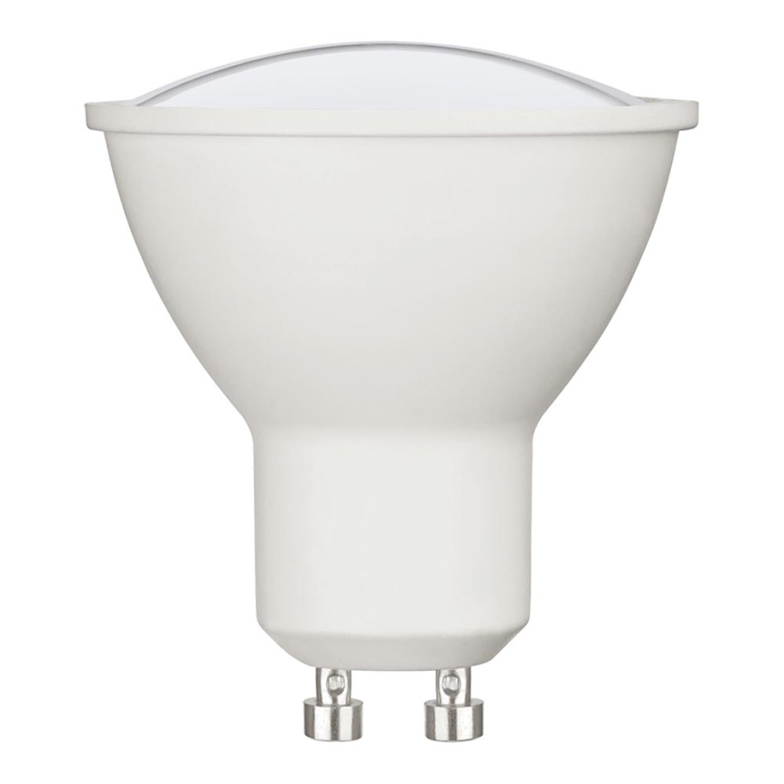 LED Pirn GU10/5W 400lm 4000K - Eglo 11712
