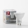 LED Pirn GU10/6,5W/230V 2700K - Paulmann 28720