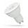 LED Pirn GU10/6W/230V 3000/4000/6000K