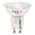 LED Pirn GU10/6W/230V 3000K - Aigostar