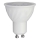 LED Pirn GU10/6W/230V 3000K