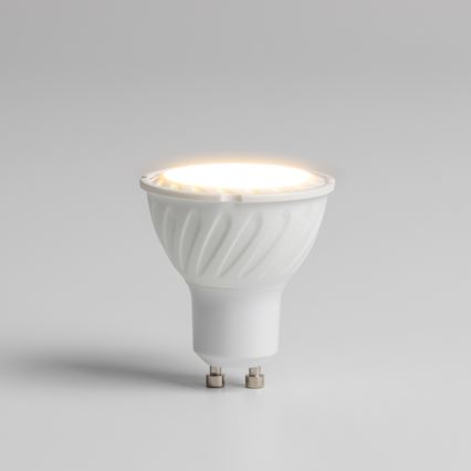 LED Pirn GU10/6W/230V 3000K