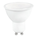 LED Pirn GU10/6W/230V 3000K