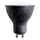 LED Pirn GU10/6W/230V 3000K must