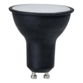 LED Pirn GU10/6W/230V 3000K must