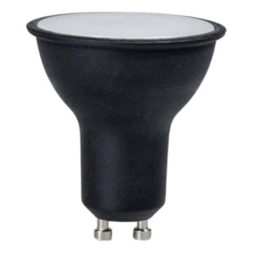 LED Pirn GU10/6W/230V 3000K must
