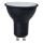LED Pirn GU10/6W/230V 3000K must