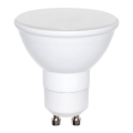 LED-pirn GU10/6W/230V 4000K