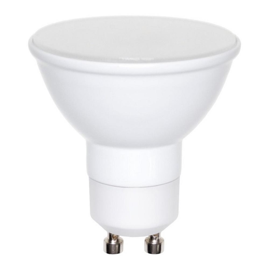 LED-pirn GU10/6W/230V 4000K