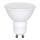 LED-pirn GU10/6W/230V 4000K