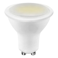 LED Pirn GU10/7W/230V 3000K