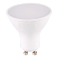 LED Pirn GU10/7W/230V 3000K