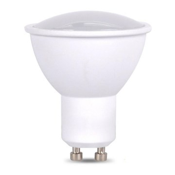 LED-pirn GU10/7W/230V 3000K