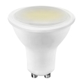 LED Pirn GU10/7W/230V 4000K