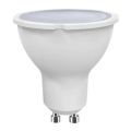 LED Pirn GU10/7W/230V 4000K