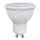 LED Pirn GU10/7W/230V 4000K