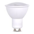 LED-pirn GU10/7W/230V 4000K