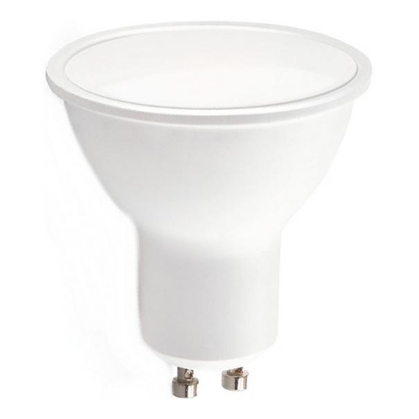 LED Pirn GU10/8,5W/230V 3000K
