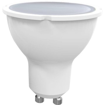 LED-pirn GU10/9W/230V 2800K