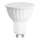 LED Pirn GU10/9W/230V 4000K