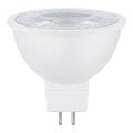 LED Pirn GU5,3/50W/12V 2700K - Attralux
