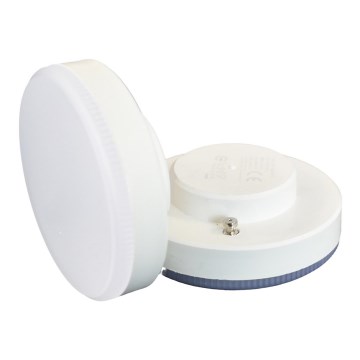 LED Pirn GX53/11W/230V 4000K - Brilagi