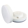 LED Pirn GX53/11W/230V 4000K - Brilagi