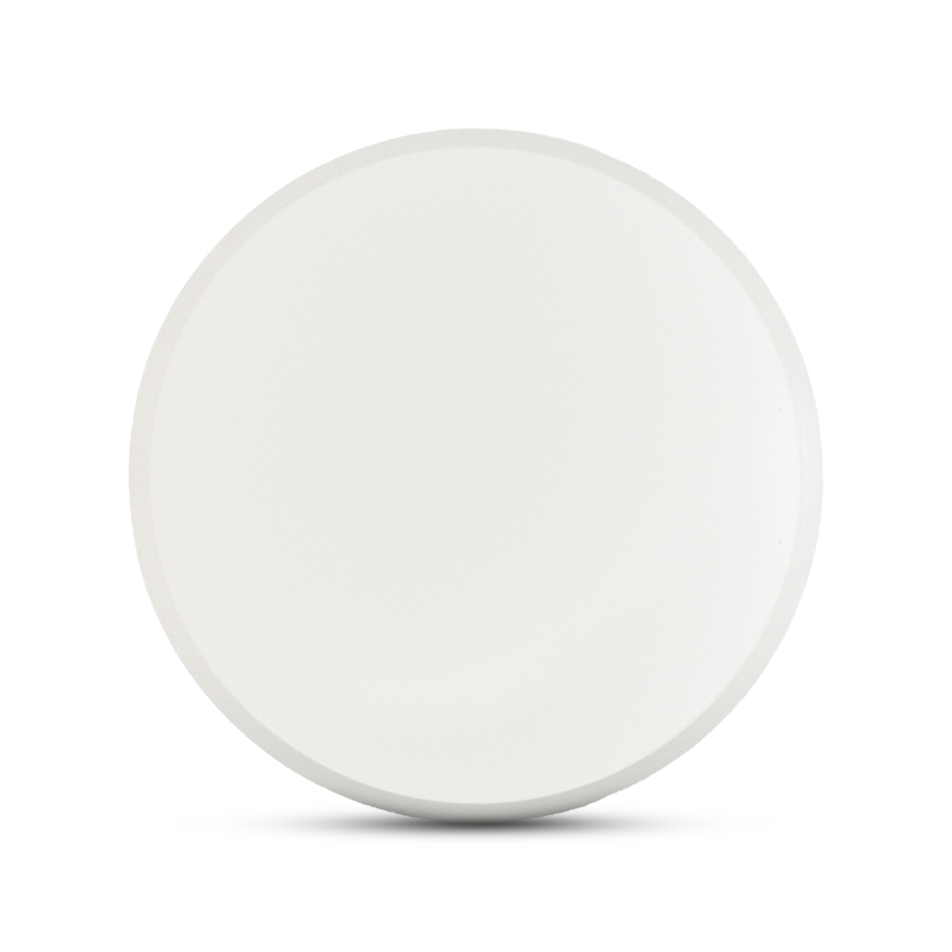 LED-pirn GX53/13W/230V 3000K - Brilagi