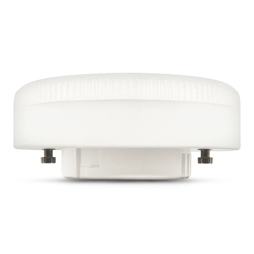 LED-pirn GX53/13W/230V 4000K - Brilagi