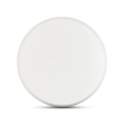 LED-pirn GX53/13W/230V 4000K - Brilagi