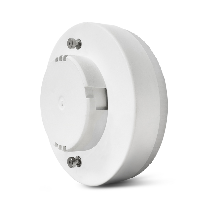 LED-pirn GX53/13W/230V 4000K - Brilagi