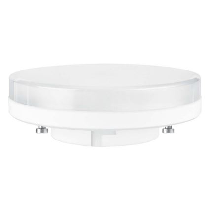 LED Pirn GX53/3,5W/230V 2700K - Osram