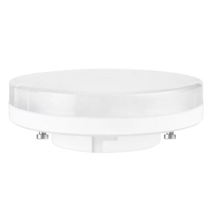 LED Pirn GX53/4,9W/230V 4000K - Osram