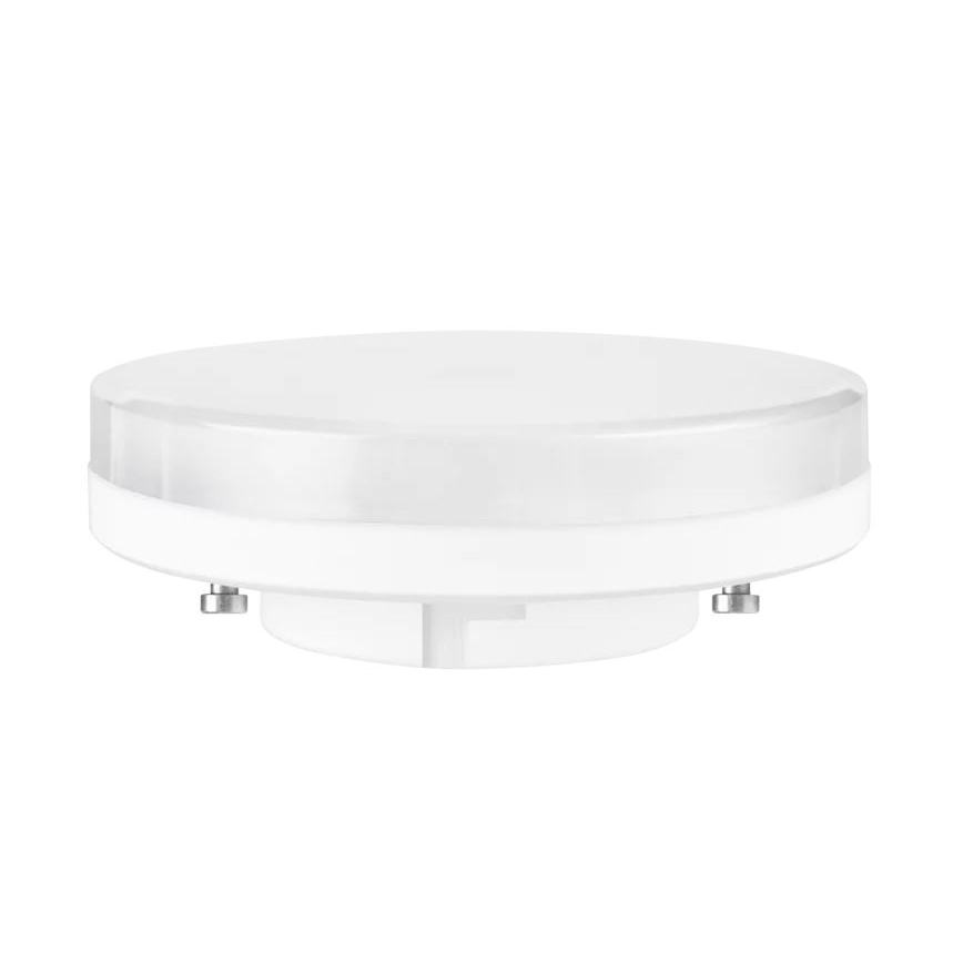 LED Pirn GX53/4,9W/230V 4000K - Osram