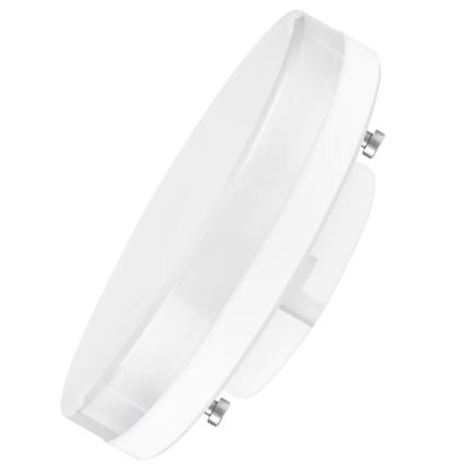 LED Pirn GX53/4,9W/230V 4000K - Osram