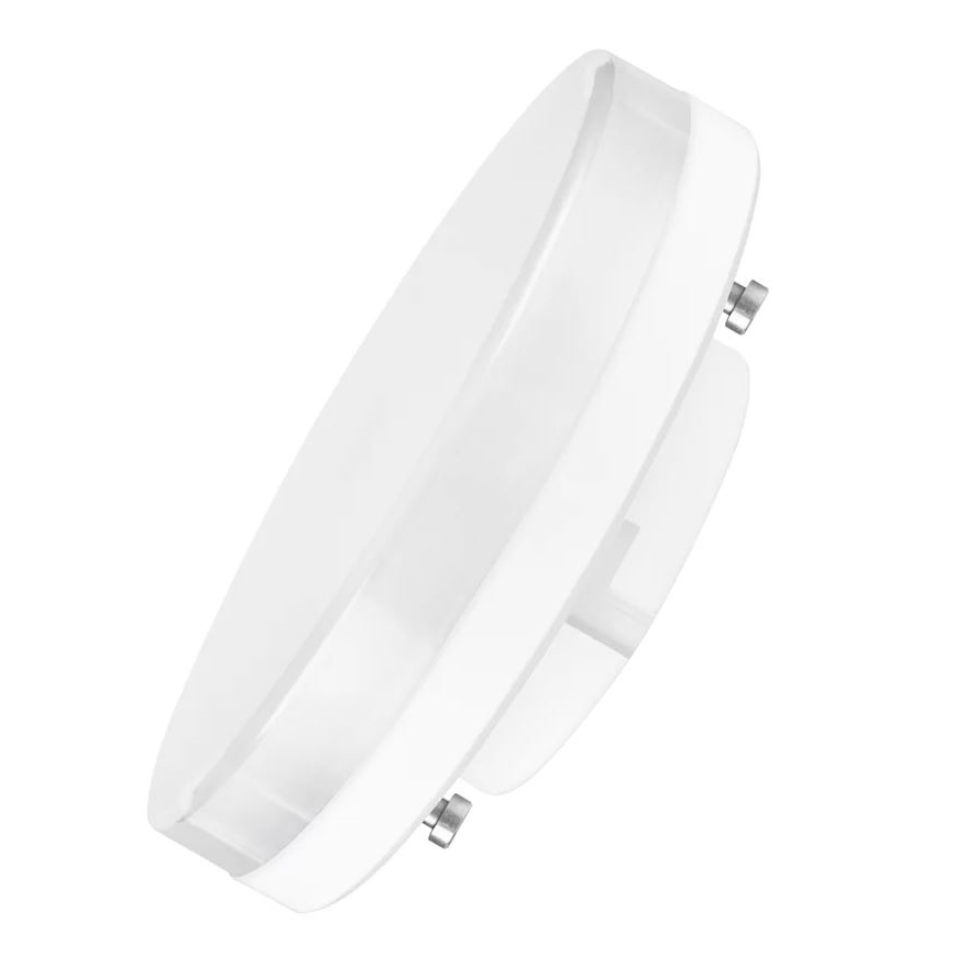 LED Pirn GX53/4,9W/230V 4000K - Osram