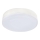 LED-pirn GX53/6,4W/230V 3000K