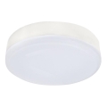 LED pirn GX53/6,4W/230V 4000K