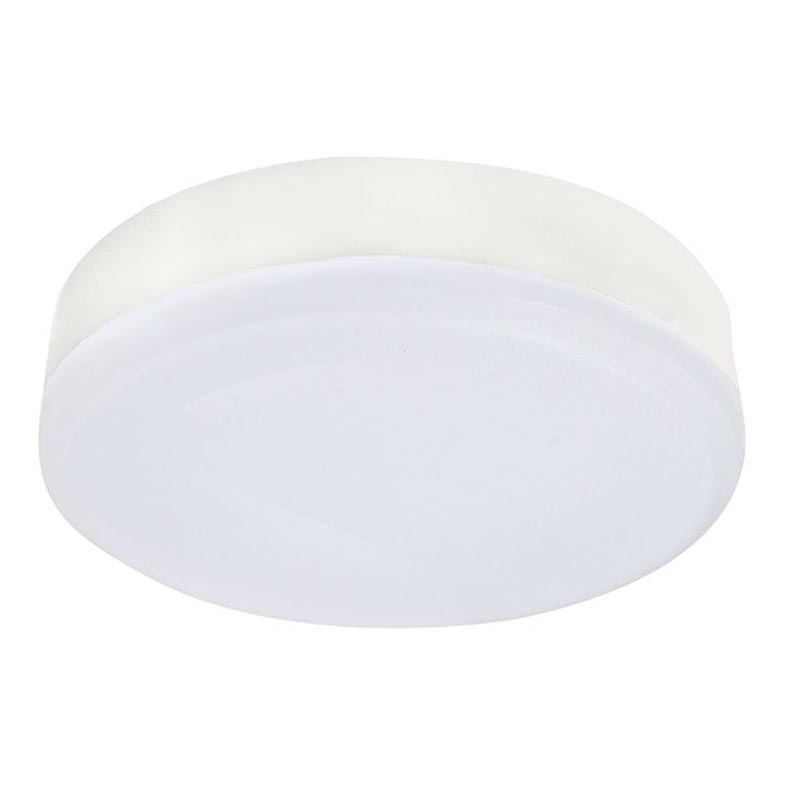LED pirn GX53/6,4W/230V 4000K