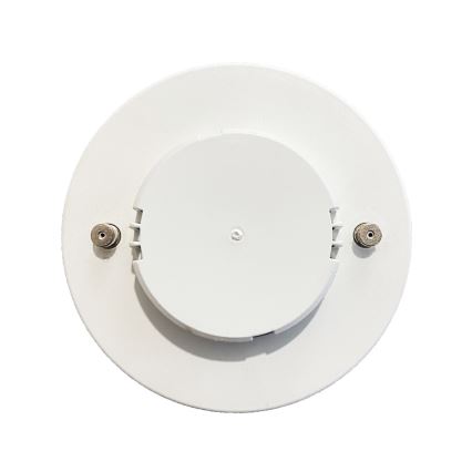 LED Pirn GX53/6W/230V 3000K - Brilagi