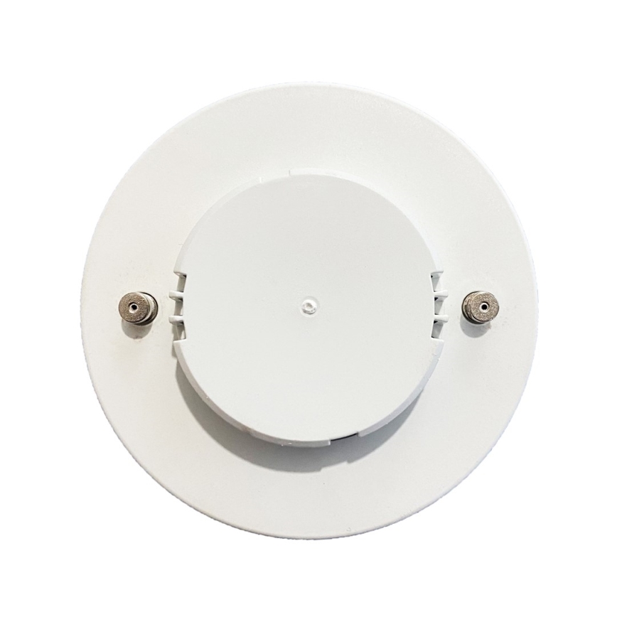 LED Pirn GX53/6W/230V 3000K - Brilagi
