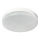 LED Pirn GX53/6W/230V 3000K