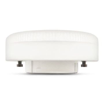 LED-pirn GX53/7W/230V 4000K - Brilagi