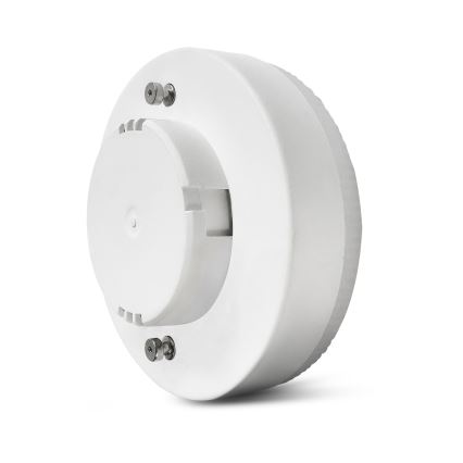 LED-pirn GX53/7W/230V 4000K - Brilagi